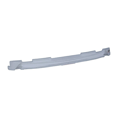 Front Bar Absorber OEM Suits Toyota Prius ZVW30R 2009 to 2016