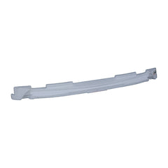 Front Bar Absorber OEM Suits Toyota Prius ZVW30R 2009 to 2016