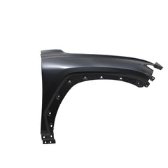 Hyundai Tucson Certified Aftermarket Front Guard Drivers Side 05/2015 to 12/2020 - 66321N9000