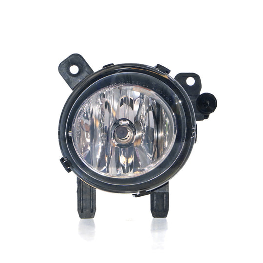 Fog Lamp Drivers Side OES  suits BMW 1 Series/2 Series/3 Series/4 Series 2012 onwards