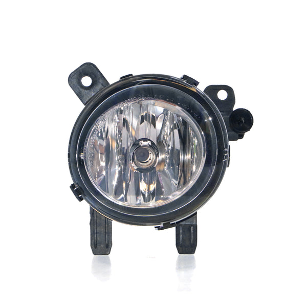 Fog Lamp Drivers Side OES  suits BMW 1 Series/2 Series/3 Series/4 Series 2012 onwards