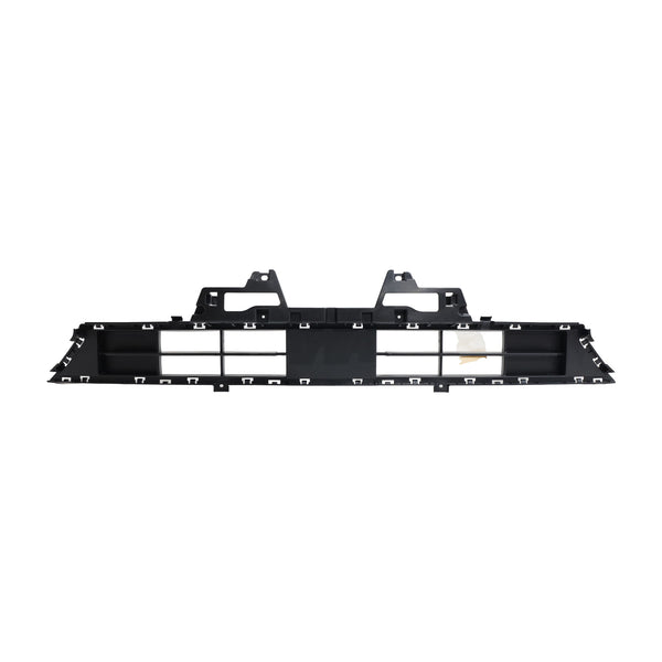 Hyundai Kona OEM Front Bar Grille 04/2023 to 08/2024 - 86531BE000CA