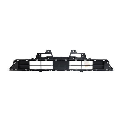 Hyundai Kona OEM Front Bar Grille 04/2023 to 08/2024 - 86531BE000CA