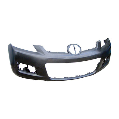 OEM Front Bar suits Mazda CX-7 ER 2006 to 2012