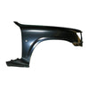 OEM Front Guard Drivers Side suits Nissan Patrol GU/Y61 1997 to 2016