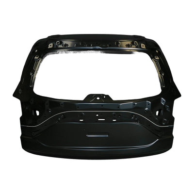 Genuine Lift Gate suits Mazda CX-5 KF 2017 to 2022