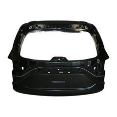 Genuine Lift Gate suits Mazda CX-5 KF 2017 to 2022