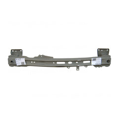 Front Bar Reinforcement OEM suits Suzuki Swift FZ