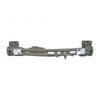 Front Bar Reinforcement OEM suits Suzuki Swift FZ