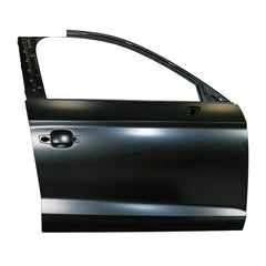 Genuine Front Door Drivers Side suits Audi A3 8V, Audi S3 8V 2013 to 2016