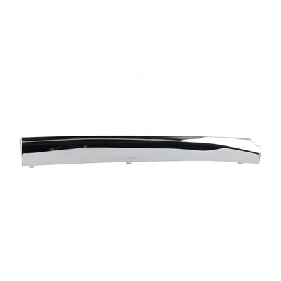 Subaru XV Aftermarket Grille Mould Drivers Side 05/2017 to 12/2020 - 91123FL130