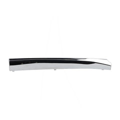 Subaru XV Aftermarket Grille Mould Drivers Side 05/2017 to 12/2020 - 91123FL130