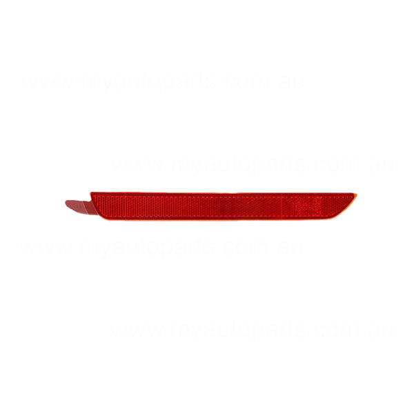 OEM Rear Bar Lamp Passenger Side suits Mazda MX-30 DR, Mazda CX-30 DM 2019 onwards