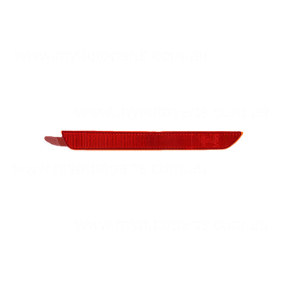 OEM Rear Bar Lamp Passenger Side suits Mazda MX-30 DR, Mazda CX-30 DM 2019 onwards