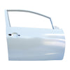 OEM Front Door Drivers Side suits Kia Cerato YD 2013 to 2018