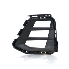 Front Bar Grille Passenger Side OEM Suits Volkswagen Golf MK 7 2017 to 2021