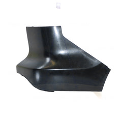 Genuine Rear Bar suits Honda CR-V RE 2007 to 2009