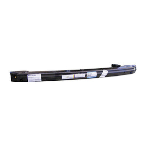 Front Bar Reinforcement OEM Suits Mazda Tribute 5Z 2006 to 2007