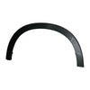 Front Guard Mould Drivers Side OEM suits Honda HR-V RU