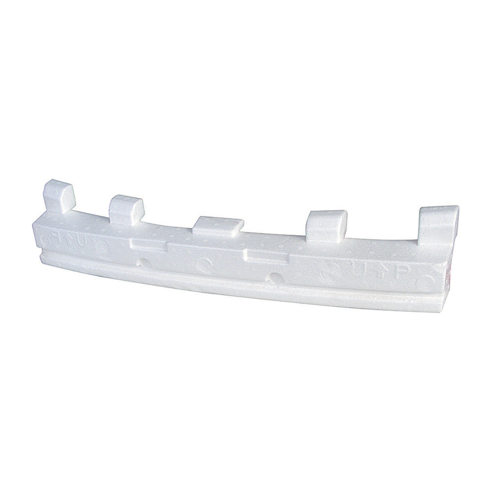 Front Bar Absorber OEM Suits Honda Accord CM 2002 to 2008