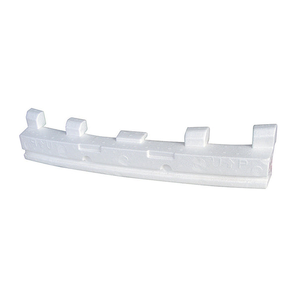 Front Bar Absorber OEM Suits Honda Accord CM 2002 to 2008