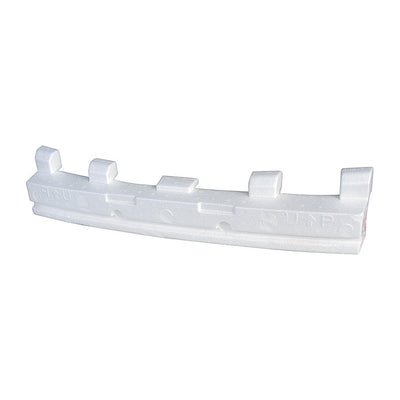 Front Bar Absorber OEM Suits Honda Accord CM 2002 to 2008