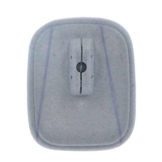 Aftermarket Mirror Head suits Toyota Landcruiser 40 SERIES 1960 to 1984