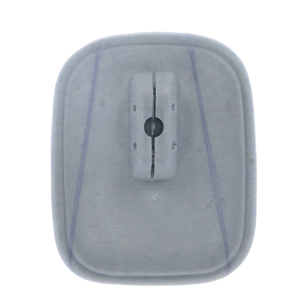 Aftermarket Mirror Head suits Toyota Landcruiser 40 SERIES 1960 to 1984