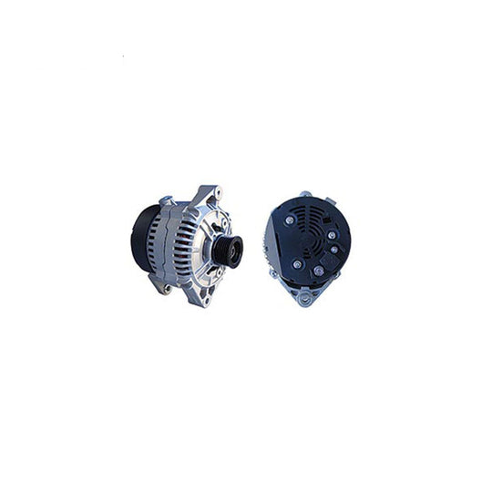 Alternator Delco Type Aftermarket suits Holden Astra,Barina,Calibra,Frontera,Tigra or Vectra 1994-2011