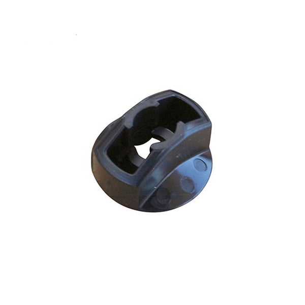 Clip OEM Suits Toyota Corolla ZRE152R 2007 to 2012