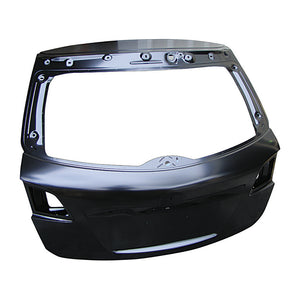 OEM Tail Gate suits Mazda CX-9 TB 2007 to 2016