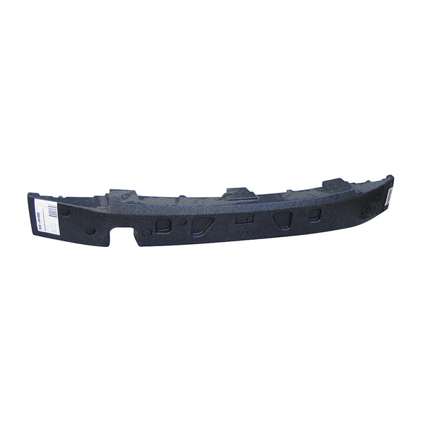 Front Bar Absorber OEM Suits Toyota Aurion GSV50R 2012 to 2017