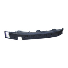 Front Bar Absorber OEM Suits Toyota Aurion GSV50R 2012 to 2017