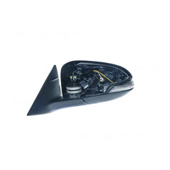 Door Mirror Auto-Dip Passenger Side OEM suits Toyota Camry & Aurion 2012 to 2015