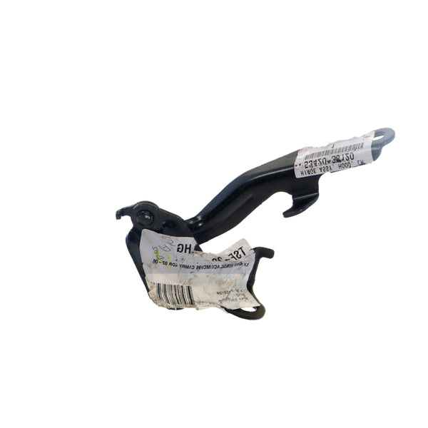 Bonnet Hinge OEM suits Toyota Camry
