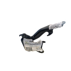 Bonnet Hinge OEM suits Toyota Camry