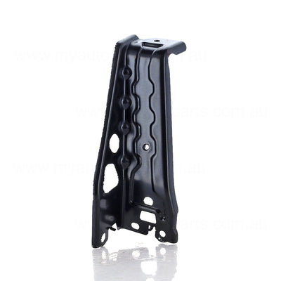 Ford Everest Genuine Front Bar Bracket Drivers Side 06/2022 to / - N1WZ17754F