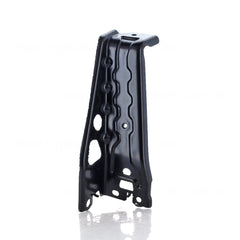 Ford Everest Genuine Front Bar Bracket Drivers Side 06/2022 to / - N1WZ17754F