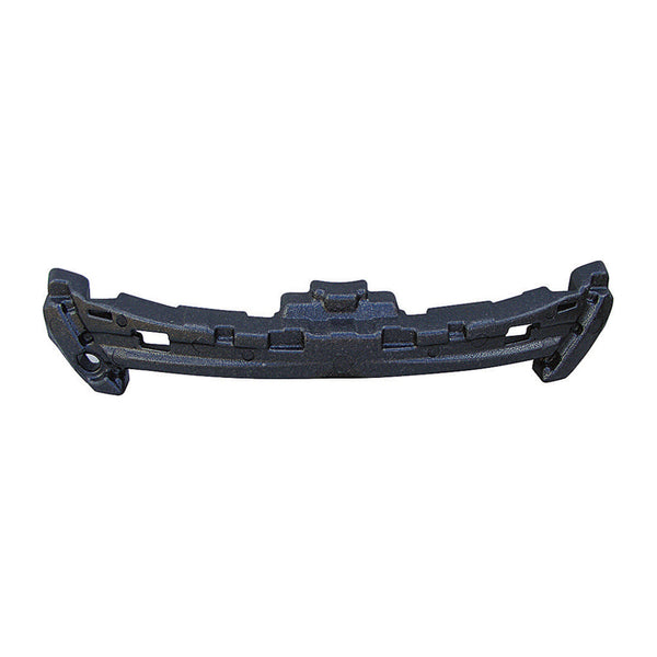 Front Bar Absorber OEM suits Hyundai i30 GD