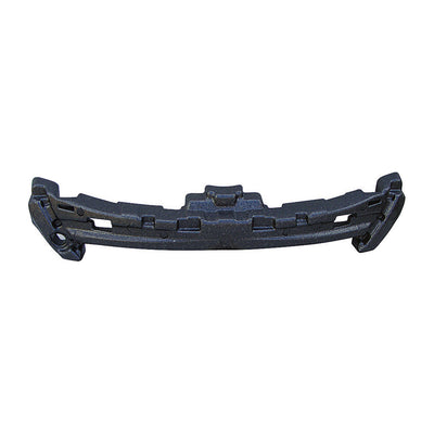 Front Bar Absorber OEM suits Hyundai i30 GD