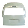 OEM Lift Gate suits Toyota Hiace TRH / KDH / SLWB 20#/22# 2005 to 2019