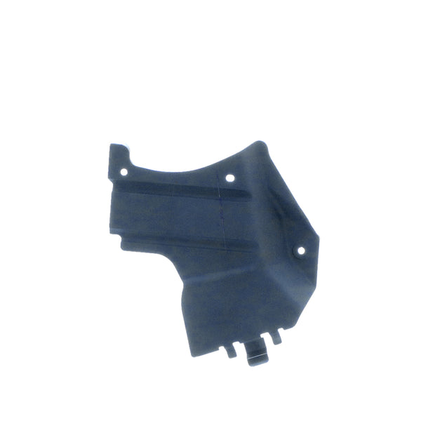 Toyota 86 OEM Front bar Bracket Drivers Side 06/2012 to 10/2016 - SU00301537