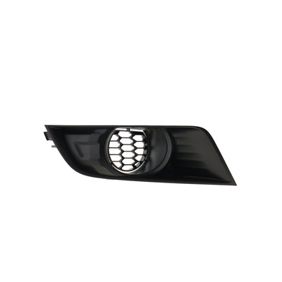 Front Bar Grille Drivers Side OEM Suits Ford Ranger XL/XL Plus PX 7/2015 to 9/2018