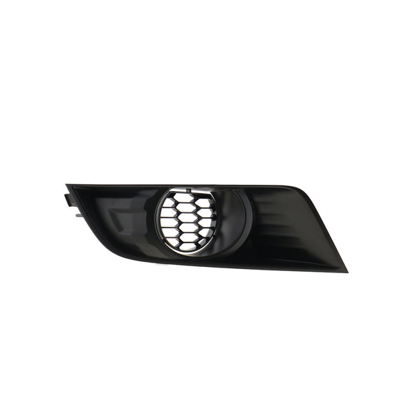 Front Bar Grille Drivers Side OEM Suits Ford Ranger XL/XL Plus PX 7/2015 to 9/2018