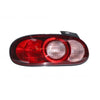 Tail Lamp Passenger Side OEM Suits Mazda MX-5 NB 10/2000 to 9/2003