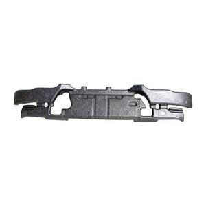 OEM Rear Bar Absorber suits Kia Cerato TD 2009 to 2013
