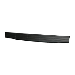 Rear Bar Step Genuine suits
