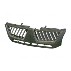 Aftermarket Grille suits Mitsubishi Triton MK 1996 to 2006