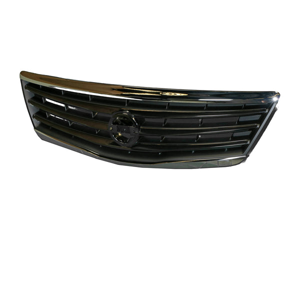 Grille OEM Suits Nissan Maxima J32 2009 to 2013