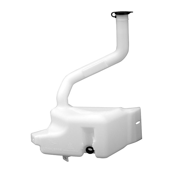 Washer Bottle Aftermarket suits Holden 1997 to 2007